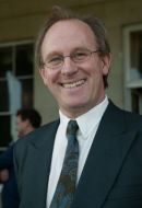 Peter Davidson